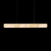 Подвесной светильник LOFT IT 10550/1000