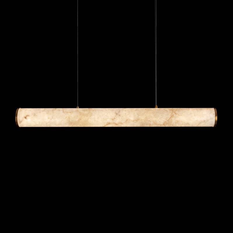 Подвесной светильник LOFT IT 10550/1000