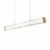 Подвесной светильник LOFT IT 10550/1000