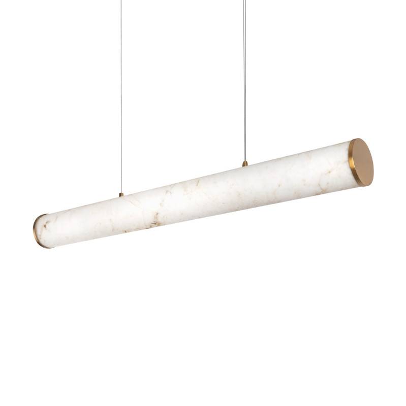 Подвесной светильник LOFT IT 10550/1000