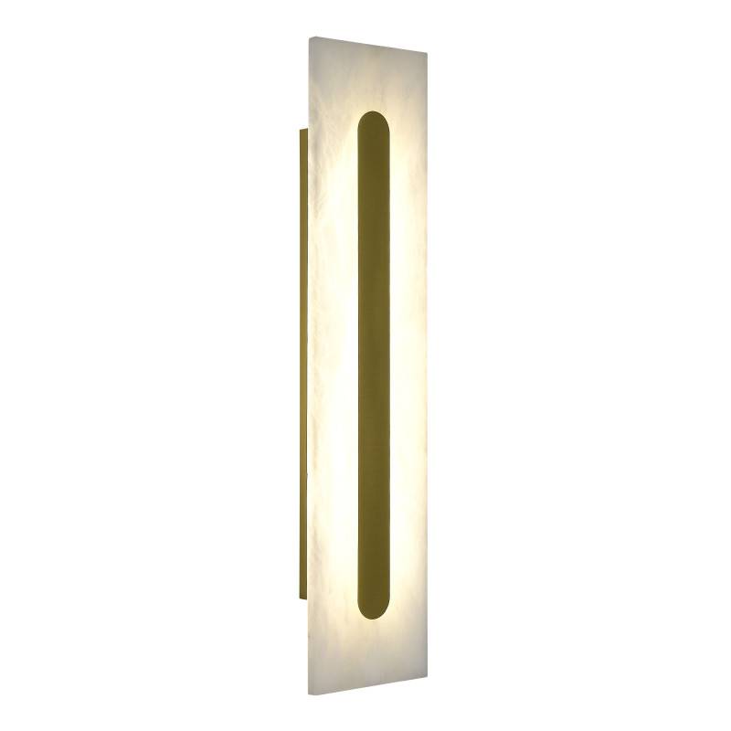 Бра ST-Luce SL6139.231.01