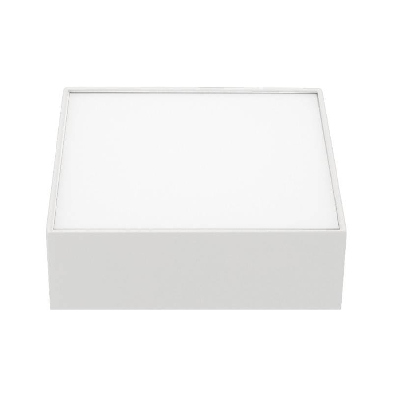 Накладной светильник Arlight 034779