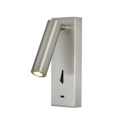 Спот Mantra 8986