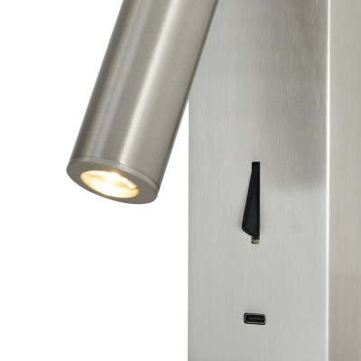 Спот Mantra 8986