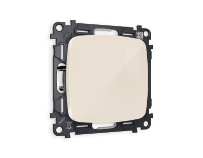 Суппорт Ambrella Volt MO316010