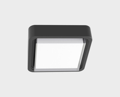 ITALLINE IT6028