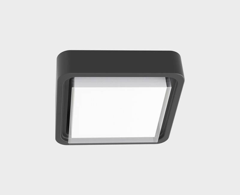 ITALLINE IT6028