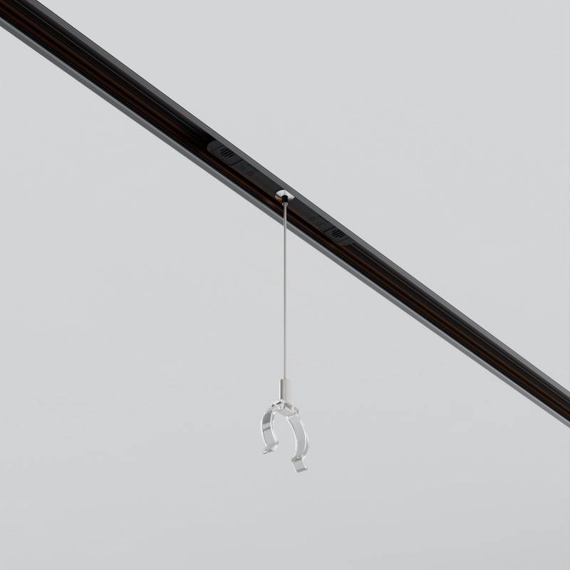 Подвесной комплект Maytoni Technical TRA101SWT-2B