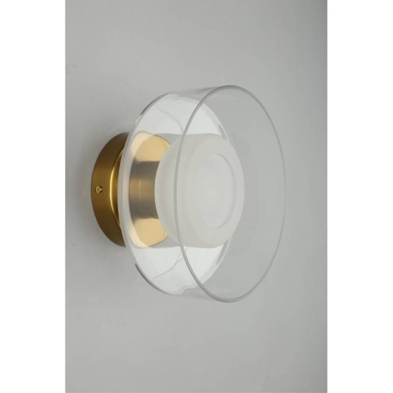 Бра APLOYT APL.341.31.06