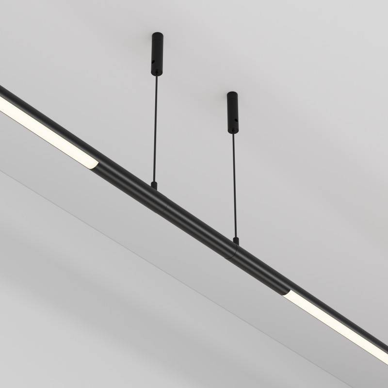 Подвесной комплект Maytoni Technical CA009PM-B