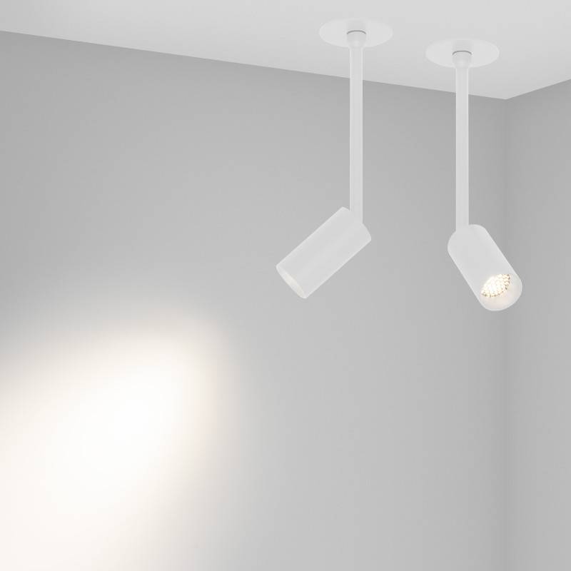 Спот Arlight 045199