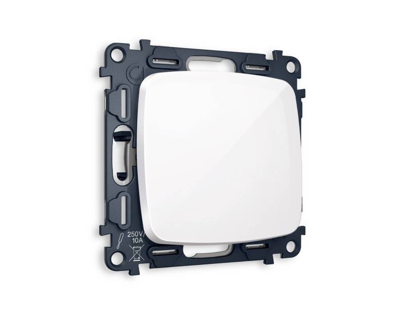 Выключатель Ambrella Volt MO101030