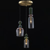 Подвесной светильник Citilux CL244031