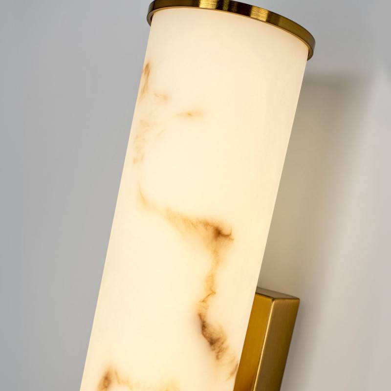 Бра MODELUX MS.218.400 BS