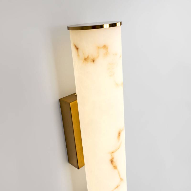 Бра MODELUX MS.218.400 BS