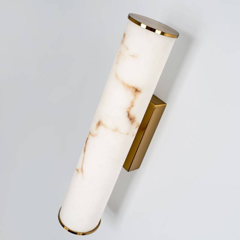 Бра MODELUX MS.218.400 BS