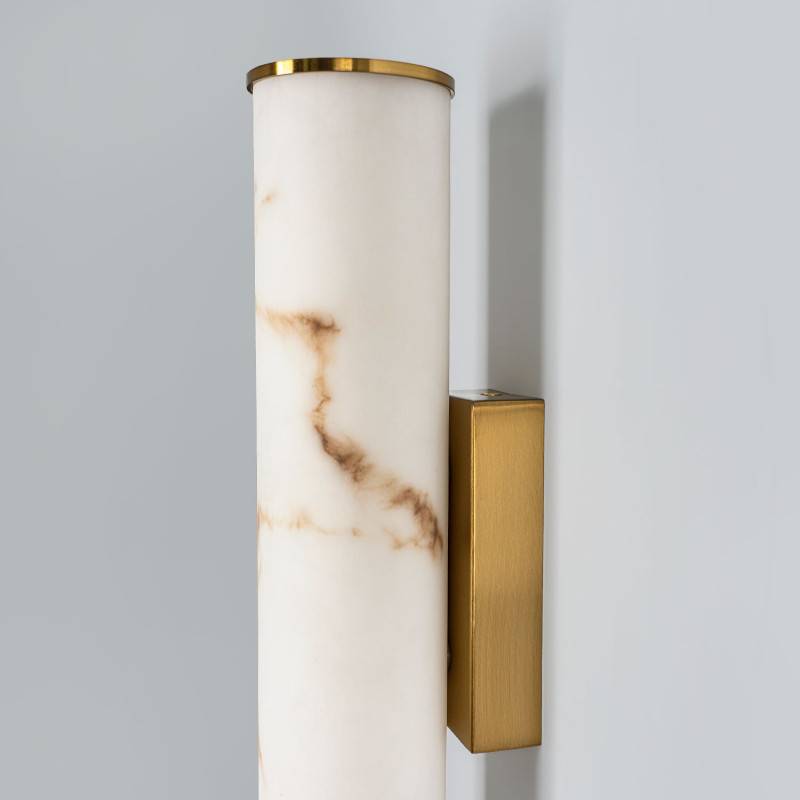 Бра MODELUX MS.218.400 BS