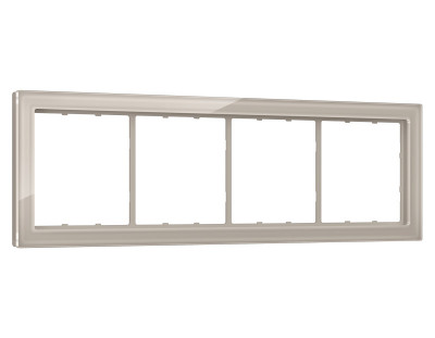 Рамка Ambrella Volt SF350384