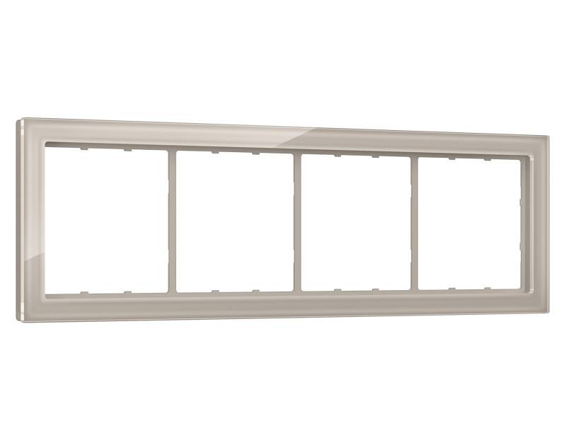 Рамка Ambrella Volt SF350384