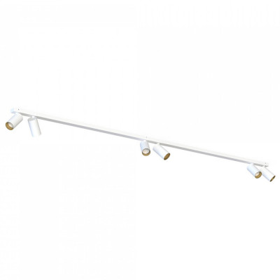 Спот Nowodvorski 7777