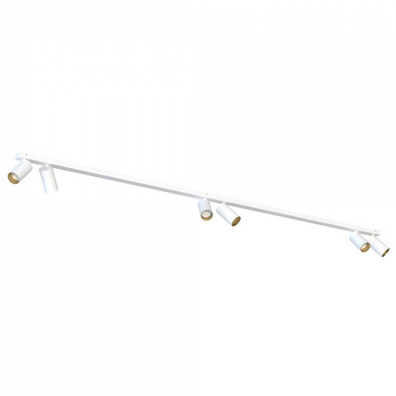 Спот Nowodvorski 7777