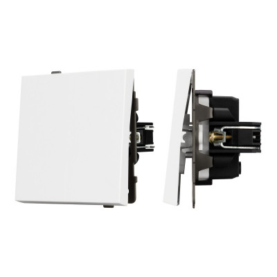 Выключатель Arlight 054142