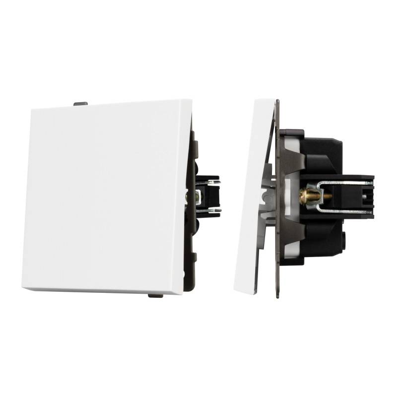 Выключатель Arlight 054142