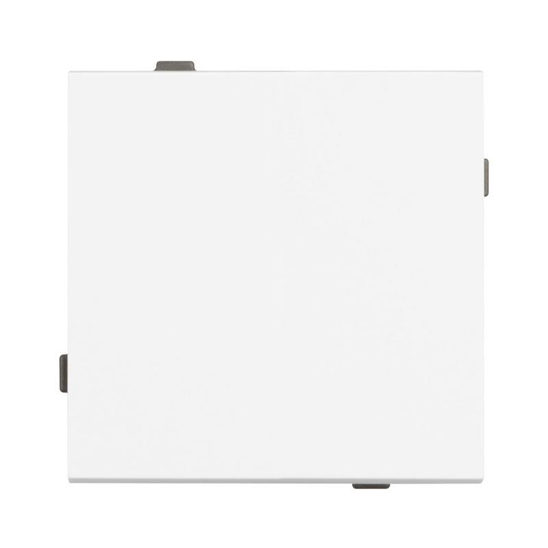 Выключатель Arlight 054142