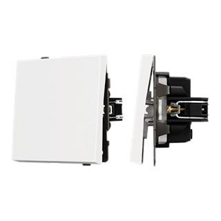 Выключатель Arlight 054142