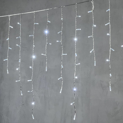 Светодиодная бахрома Laitcom PIL180CAP-10-2W