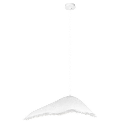 Подвесной светильник LOFT IT 10373/600