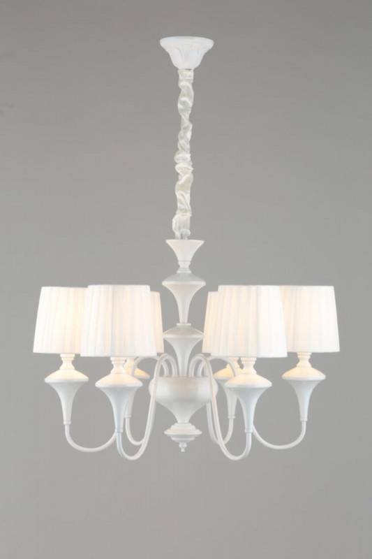 Подвесная люстра Omnilux OML-72503-06