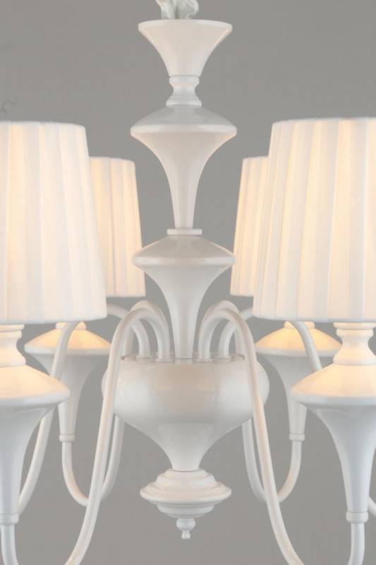 Подвесная люстра Omnilux OML-72503-06