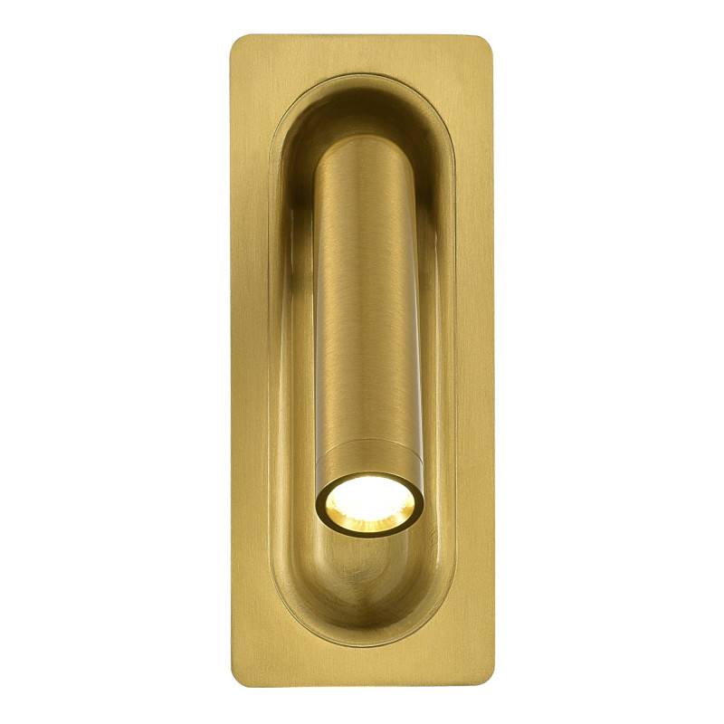 Спот ST-Luce SL6238.301.01