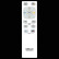 Накладной светильник Citilux Старлайт CL70362RGB