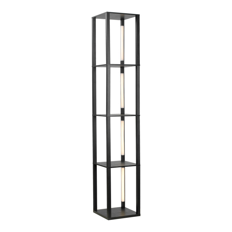 Торшер Lussole LSP-0914