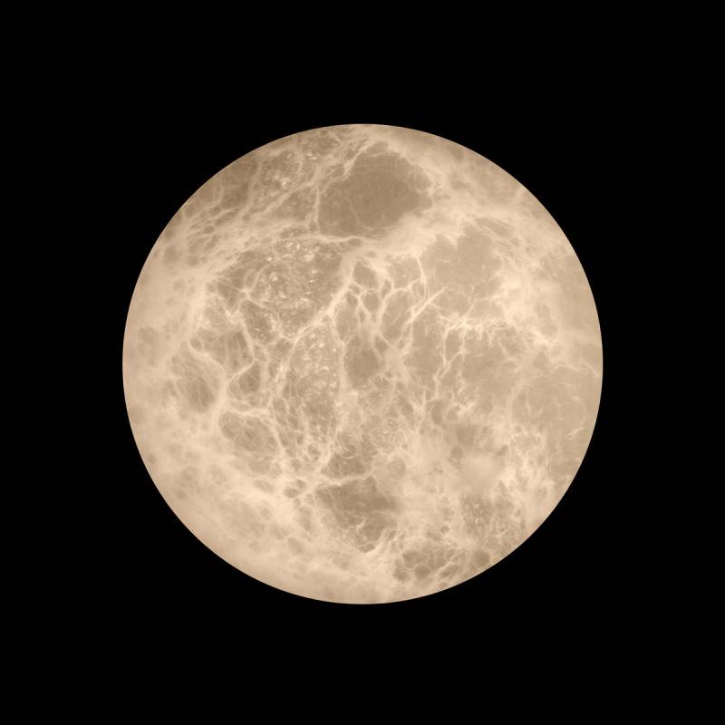 Бра LOFT IT 10414W/S