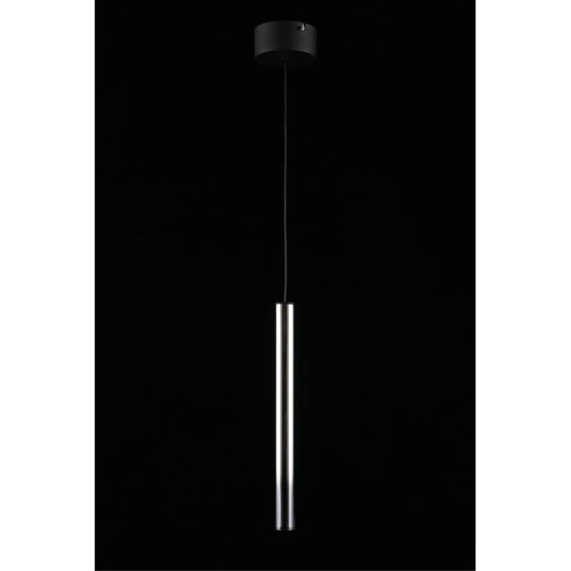 Подвесной светильник APLOYT APL.059.16.04