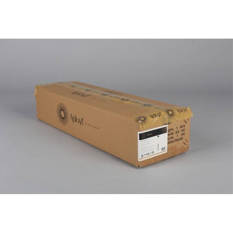 Подвесной светильник APLOYT APL.059.16.04