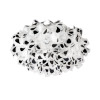 Накладной светильник LOFT IT 10595/780C Black