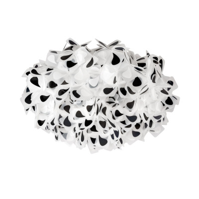 Накладной светильник LOFT IT 10595/780C Black