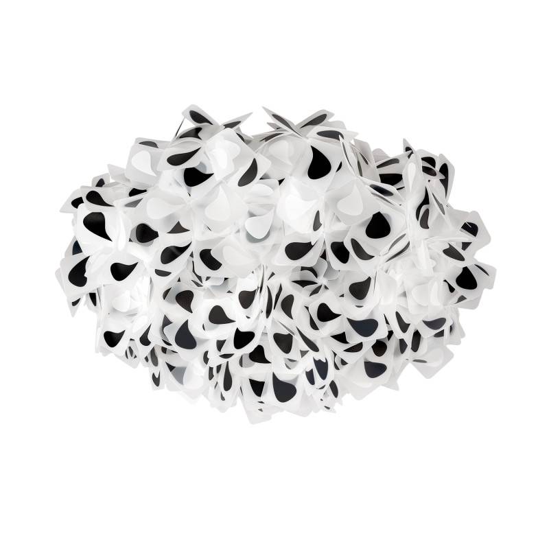 Накладной светильник LOFT IT 10595/780C Black