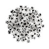 Накладной светильник LOFT IT 10595/780C Black