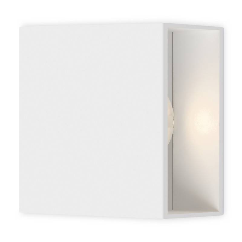 Бра Freya FR10005WL-L6W