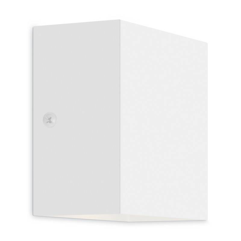 Бра Freya FR10005WL-L6W