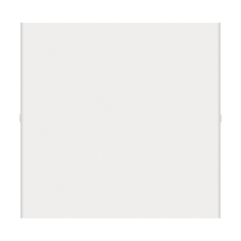 Бра Freya FR10005WL-L6W