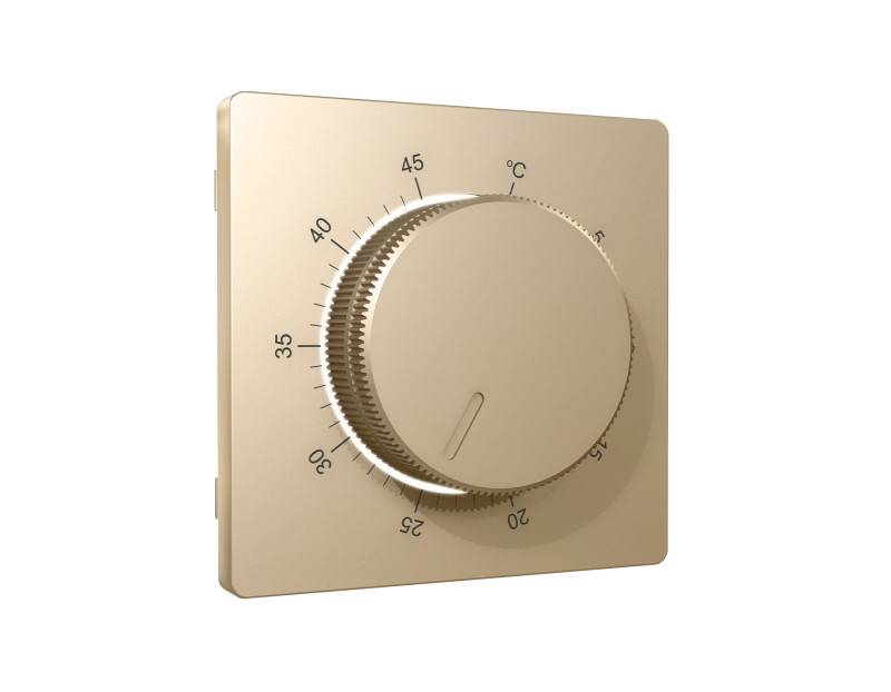 Клавиша/Накладка Ambrella Volt AP6057