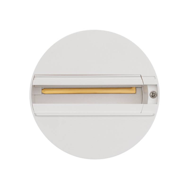 Основание Arlight 023998