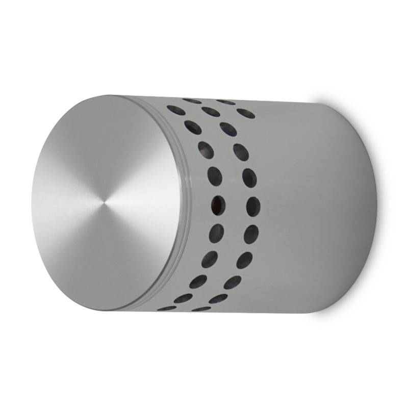 Бра Freya FR6150WL-L3W