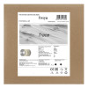 Бра Freya FR6150WL-L3W